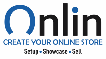 Onlin.in Launches India’s First Multilingual Agentic AI Voice Commerce Platform: AnantAI (Patent Pending)