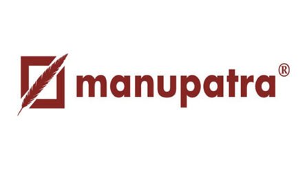 Manupatra Conducts a Survey on AI-Adoption in the India Legal Landscape, First of its Kind in India