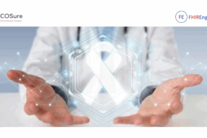 NCCN and FHIREngine collaborate to launch a global initiative to improve cancer outcomes in countries with 70% of cancer deaths, starting in India