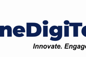 Innovate. Engage. Succeed. SaineDigiTech Emerges as a Global Catalyst for Responsible Digital Growth