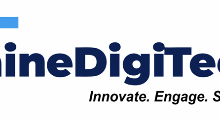 Innovate. Engage. Succeed. SaineDigiTech Emerges as a Global Catalyst for Responsible Digital Growth