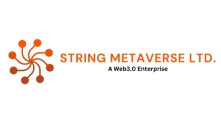 String Metaverse (BSE: META) Secures Canadian Fintech License, Rebrands to String Payx
