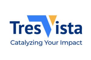 TresVista and Model ML announce exclusive partnership to build industry-leading AI agents to redefine the future of advisory and investment services