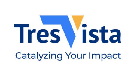 TresVista and Model ML announce exclusive partnership to build industry-leading AI agents to redefine the future of advisory and investment services