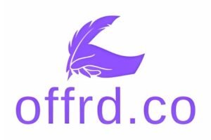 Offrd.co Surpasses ₹500 Crores in Offer Letters; Simplifies Hiring, Onboarding, and Verification for India’s Small Businesses