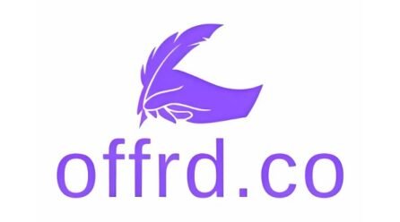 Offrd.co Surpasses ₹500 Crores in Offer Letters; Simplifies Hiring, Onboarding, and Verification for India’s Small Businesses
