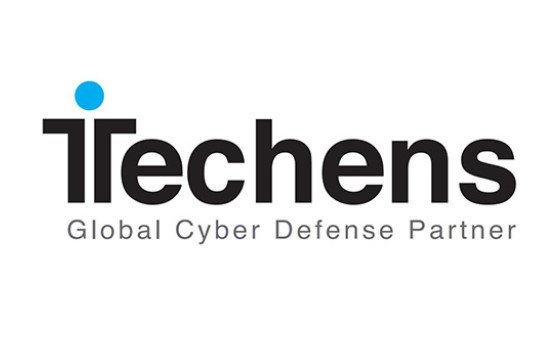 Aeroflot Cyberattack Exposes Dangerous Gaps in Detection and Response: TechensGlobal Urges Critical Infrastructure to Act Now