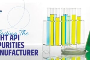 Aquigen Bio Sciences Pioneers Sustainable Biotech Solutions Amid Rising Global Demand and Critical Supply Chain Needs