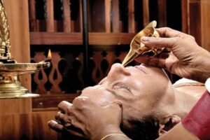 Ayurvedic Breakthrough: Effective Management of Rheumatic Fever at Sree Subramania Ayurvedic Nursing Home