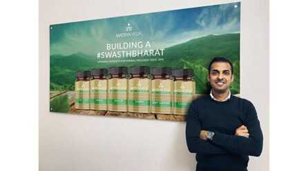 Envisioning a Diabetes-Free India: Can Ancestral Ayurveda Deliver Hope for Chronic Disease Management?
