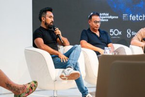 Azadi for AI: How OpenxAI is Powering India’s Leap into Decentralized Artificial Intelligence