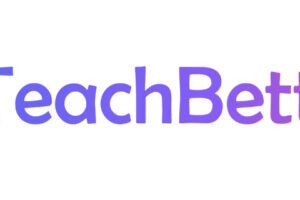 TeachBetter.ai crosses 10K Users in 3 Months, Launches Version 2.0 of its all-in-one AI platform for Teachers & Students