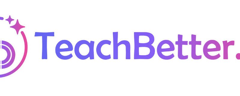 TeachBetter.ai crosses 10K Users in 3 Months, Launches Version 2.0 of its all-in-one AI platform for Teachers & Students