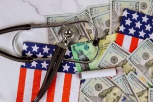 Visitor Guard® comments on the impact of tariffs on US visitor health insurance premiums