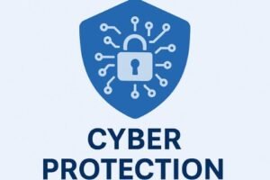 Cybercrime Surge Demands Skilled Defenders: Engineers’ Day Call to Action from AiCyber.Guru