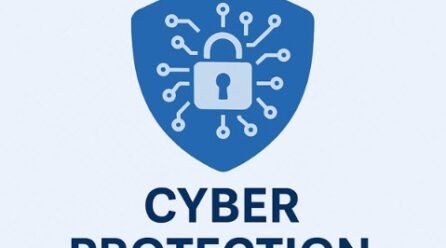 Cybercrime Surge Demands Skilled Defenders: Engineers’ Day Call to Action from AiCyber.Guru