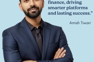 Veriqos Technologies Expands Fintech API Ecosystem with 100+ AI-Powered APIs for Smarter Financial Journeys