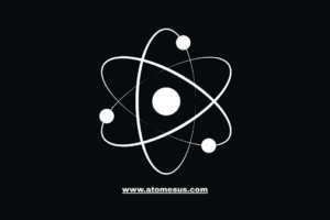 India’s Own AI Revolution: Atomesus AI Set to Launch Soon