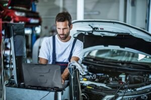 Getac’s S510AD Blends Outstanding AI-Powered Performance with Sustainable Manufacturing in a Versatile Rugged Form Factor