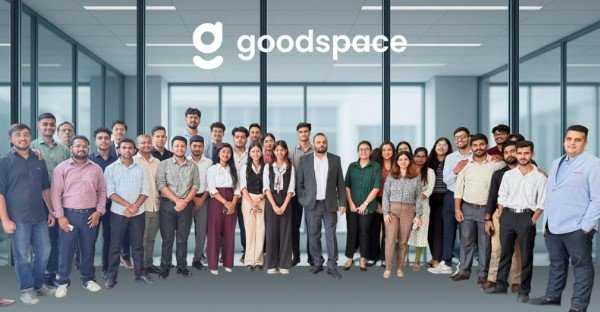 GoodSpace AI Slashes Hiring Time to Just 24 Hours with Full-Stack AI Recruitment Platform