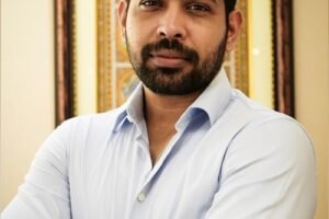 Modern Orthopaedics Revolutionizes Sports Injury Treatment: Insights from Dr. Dibya Singha Das