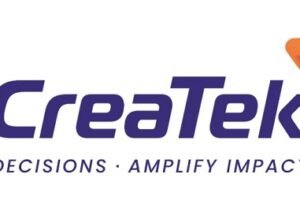 VCreaTek Unveils a Bold New Brand Identity, Marking the Next Phase of Its Global Growth