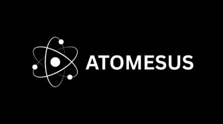 How Atomesus AI’s Hybrid Intelligence Model Works: Inside India’s New AI Innovation Engine