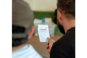 Axio Biosolutions and IIEMS Launch “STOP THE BLEED”: Empowering Citizens with Rapid Bleeding Control