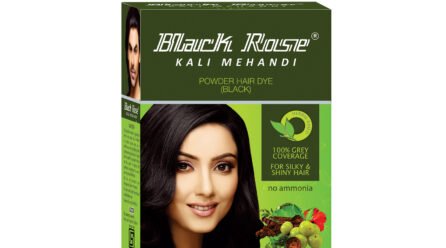 “Look Young” Returns: Black Rose Kali Mehandi TVC Aims to Recapture Nation’s Heart
