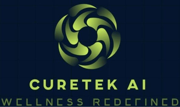 Curetek AI Licenses Proprietary AI Pathology Technology to AccuHealth Diagnostics