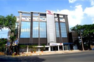 Eskag Sanjeevani Expands to 170+ Dialysis and 25 Diagnostic Centres Nationwide, Setting a New Benchmark for Accessible Healthcare in India