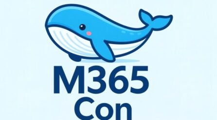 M365 Con announces global Microsoft community festival — January 12–24, 2026 — with a strong focus on AI, Copilot and India’s digital future