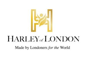 HARLEY of LONDON India to Launch Global Centre of Excellence for Health, Wellness & Lifestyle in Chandigarh
