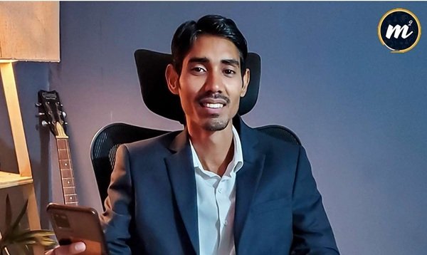 MasterMath Opens Enrolment for New CBSE Class 10 Maths Batch with Pankaj Sir