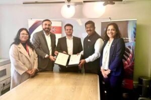 Meducination and Ujala Cygnus Launch Clinical Observership Programs to Strengthen Practice-Readiness of Medical Graduates