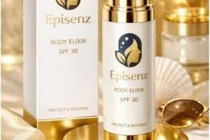 Doctor-Founded Episenz Skin Science Emerges with a Preventive Skincare Vision for the Next Decade of Dermatology-Led Consumer Health