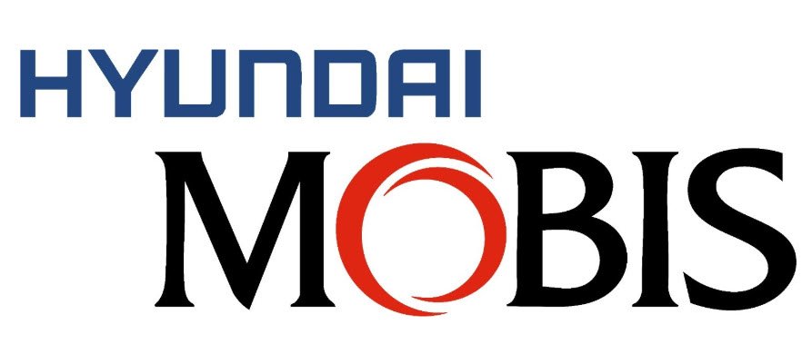 Hyundai Mobis Launches Genuine Accessories for the New Hyundai Verna