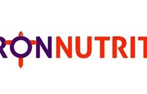 Microbiome Labs and Hebron Nutrition Enter Multi-Year Exclusive Distribution Agreement for India