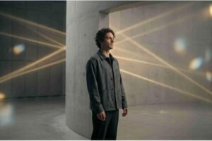 What It Actually Feels Like to Have Full Camera Control Without a Camera