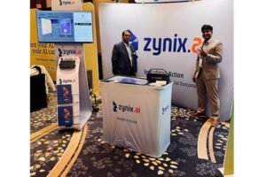 Zynix AI Deploys Care Execution Agents Across Rs 1 Million Value-Based Care Patients, Partnering with Leading ACOs and Health Systems