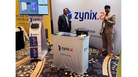 Zynix AI Deploys Care Execution Agents Across Rs 1 Million Value-Based Care Patients, Partnering with Leading ACOs and Health Systems