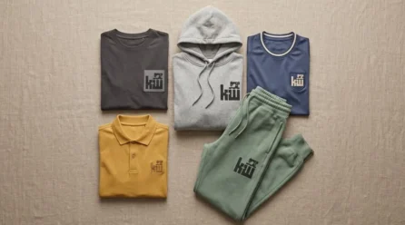 Klothewala Expands Custom Knitwear Manufacturing in India with Tirupur Unit and Real-Time Order Tracking for D2C Brands