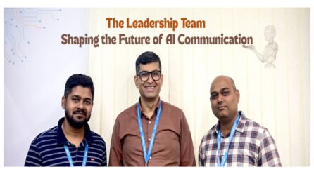 MCUBE’s AI Communication Platform Gains Momentum Across Industries