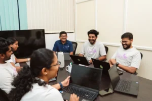 Offrd launches Form 16 generation and AI resume screening