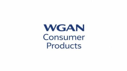WGAN: A New-Age Indian Consumer Products Ecosystem Rooted in Farms, Families, and Trust