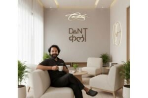 Dant Kala, Dehradun: Transforming Dental Care with Trust, Comfort, and Advanced Dentistry
