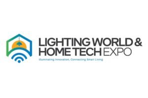 Lighting World & Home Tech Expo 2027: India’s Grandest and Most Influential Showcase of Revolutionary Lighting, Smart Home Solutions & Next-Generation Home Technologies