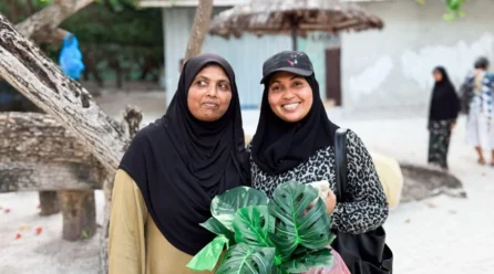 Survivors of sexual violence in South Asia struggle to access compensation, new report finds