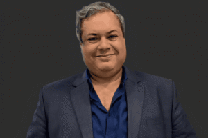 Brained Appoints Former Sony Technology COO Anil Goel as Chief AI Transformation Officer