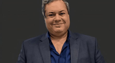 Brained Appoints Former Sony Technology COO Anil Goel as Chief AI Transformation Officer